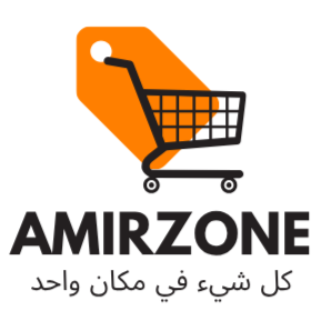 Ma boutique